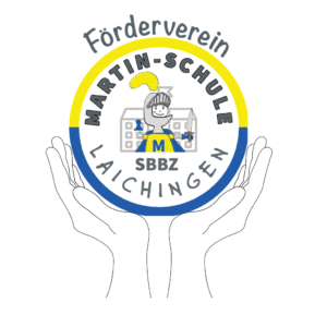 Logo Förderverein